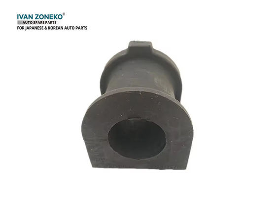 OEM 48815-60271 تثبیت کننده بوش محور جلو برای تویوتا Land Cruiser
