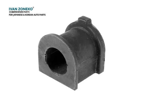 OEM 48815-60271 تثبیت کننده بوش محور جلو برای تویوتا Land Cruiser