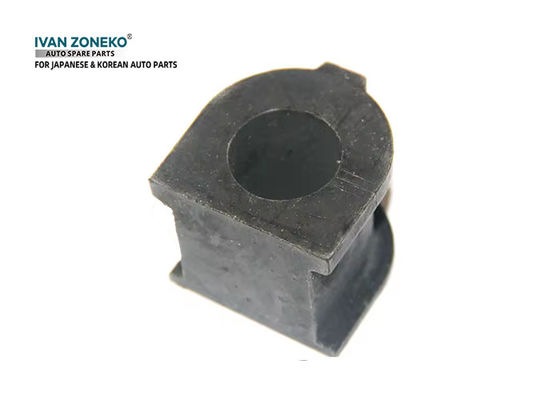 OEM 48815-60271 تثبیت کننده بوش محور جلو برای تویوتا Land Cruiser