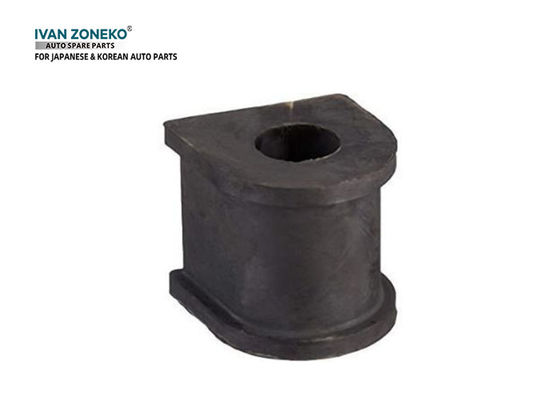 OEM 48818-33102 استبالیزر بوشینگ محور عقب برای تویوتا CAMRY سدان