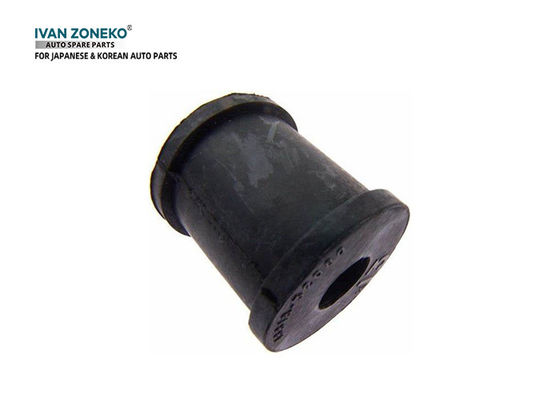 OEM 48818-33102 استبالیزر بوشینگ محور عقب برای تویوتا CAMRY سدان