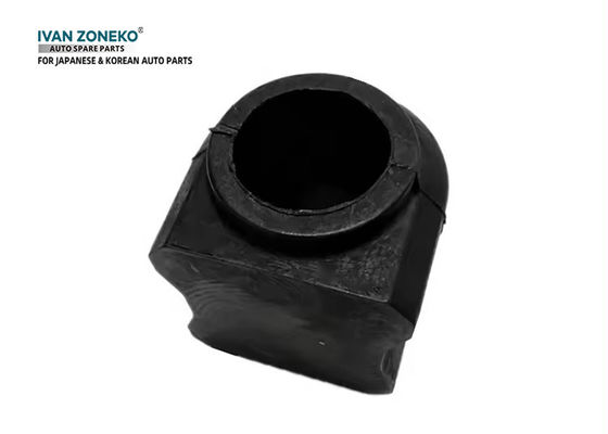OEM 48818-42010 استبالیزر بوشینگ محور عقب برای Toyota RAV4 3 SUV