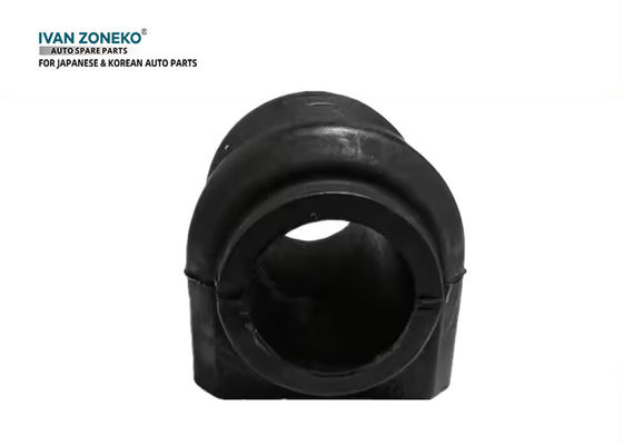 OEM 48818-42010 استبالیزر بوشینگ محور عقب برای Toyota RAV4 3 SUV