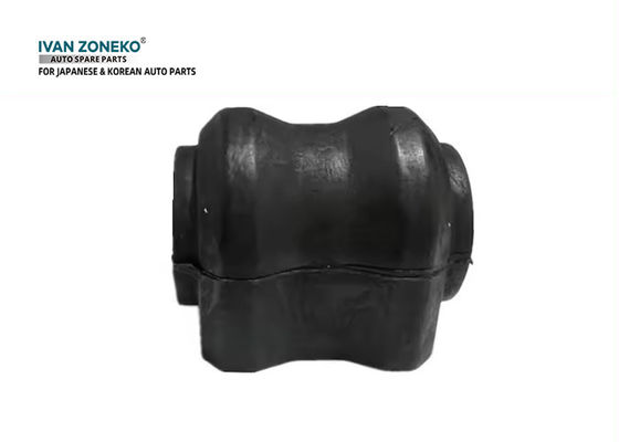 OEM 48818-42010 استبالیزر بوشینگ محور عقب برای Toyota RAV4 3 SUV