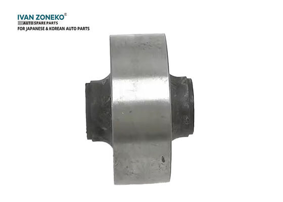 OEM 51391-TA0-A01 کنترل تعلیق بازو بشینگ محور جلو برای هوندا