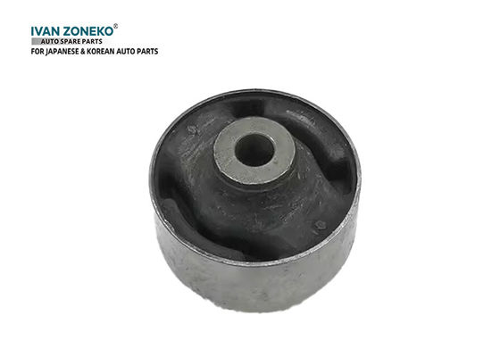 OEM 51391-TA0-A01 کنترل تعلیق بازو بشینگ محور جلو برای هوندا