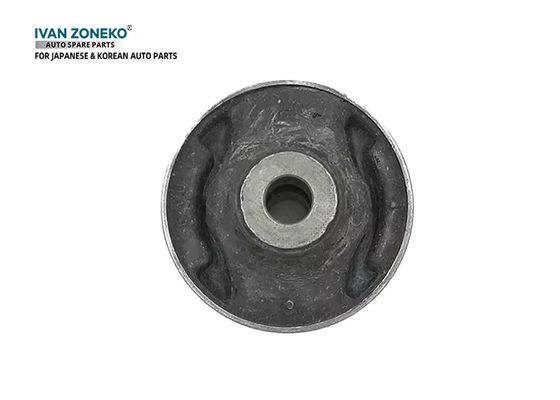 OEM 51391-TA0-A01 کنترل تعلیق بازو بشینگ محور جلو برای هوندا