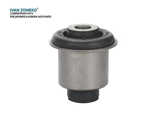 OEM 51393-SDA-A02 کنترل تعلیق بازو بشینگ محور جلو پایین برای هوندا