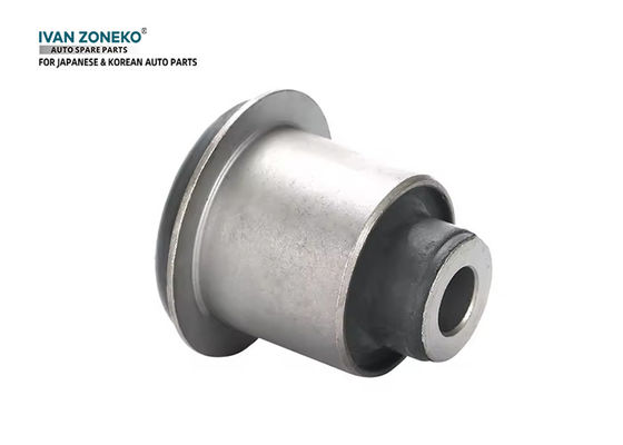 OEM 51393-SDA-A02 کنترل تعلیق بازو بشینگ محور جلو پایین برای هوندا