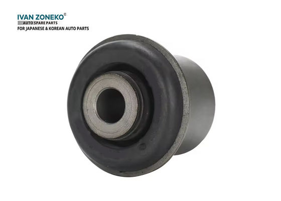 OEM 51393-SDA-A02 کنترل تعلیق بازو بشینگ محور جلو پایین برای هوندا
