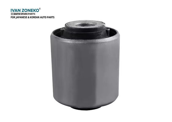 OEM 51810-TA0-A01 کنترل تعلیق بازو بشینگ محور جلو پایین برای هوندا