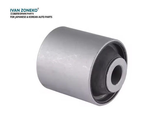 OEM 51810-TA0-A01 کنترل تعلیق بازو بشینگ محور جلو پایین برای هوندا