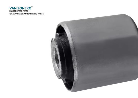 OEM 51810-TA0-A01 کنترل تعلیق بازو بشینگ محور جلو پایین برای هوندا