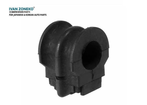 OEM 54613-5BC0A استیبالیزر لاستیک بشینگ محور جلو برای نیسان