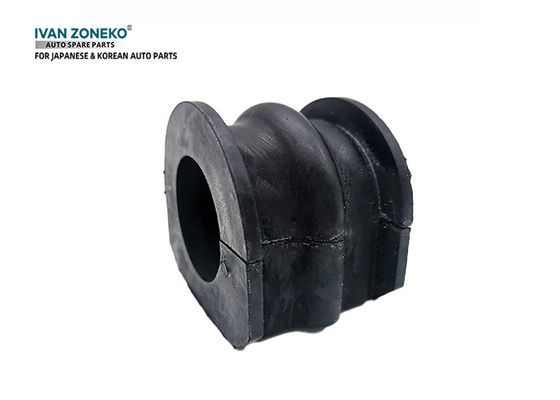 OEM 54613-5BC0A استیبالیزر لاستیک بشینگ محور جلو برای نیسان
