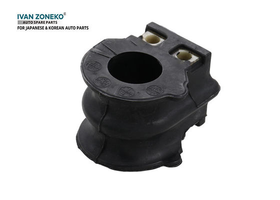 OEM 54613-9N01B استبالیزر لاستیک بشینگ محور جلو برای نیسان