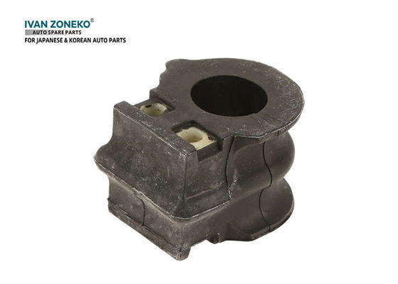 OEM 54613-9N01B استبالیزر لاستیک بشینگ محور جلو برای نیسان