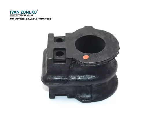 OEM 54613-9N01B استبالیزر لاستیک بشینگ محور جلو برای نیسان