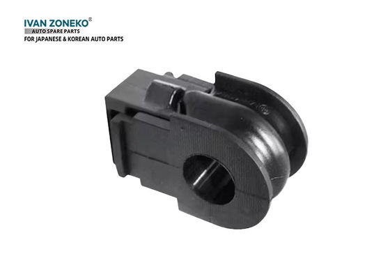 OEM 54613-JD02B استبالیزر لاستیک بشینگ محور جلو برای نیسان
