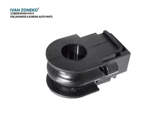OEM 54613-JD02B استبالیزر لاستیک بشینگ محور جلو برای نیسان