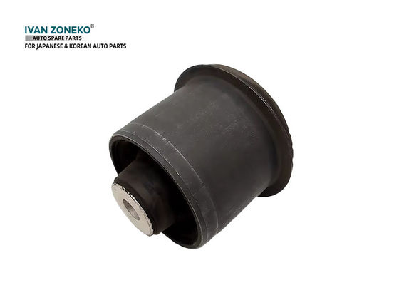 قطعات اتومبیل لاستیک معلق محور عقب بش 55160-1R000 برای هیوندای