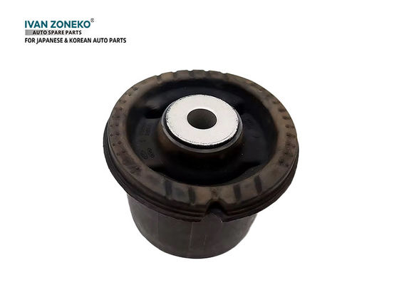 قطعات اتومبیل لاستیک معلق محور عقب بش 55160-1R000 برای هیوندای