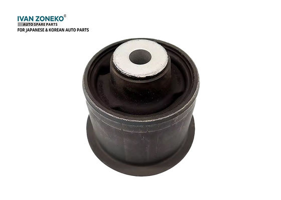 قطعات اتومبیل لاستیک معلق محور عقب بش 55160-1R000 برای هیوندای
