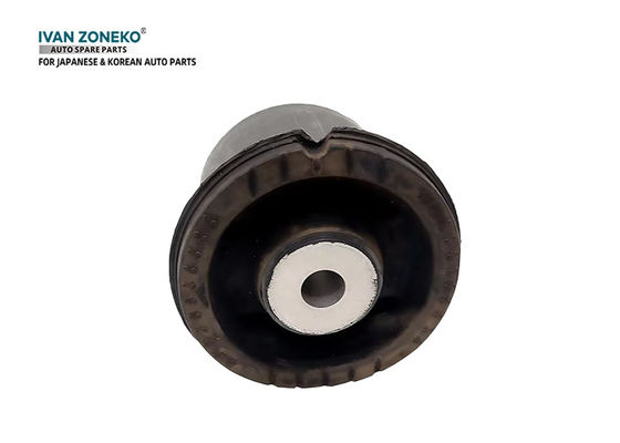 قطعات اتومبیل لاستیک معلق محور عقب بش 55160-1R000 برای هیوندای