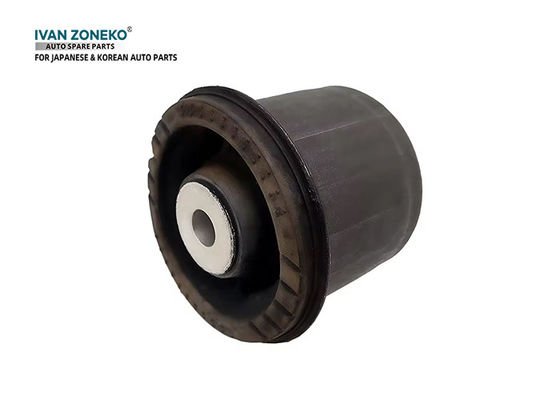 قطعات اتومبیل لاستیک معلق محور عقب بش 55160-1R000 برای هیوندای