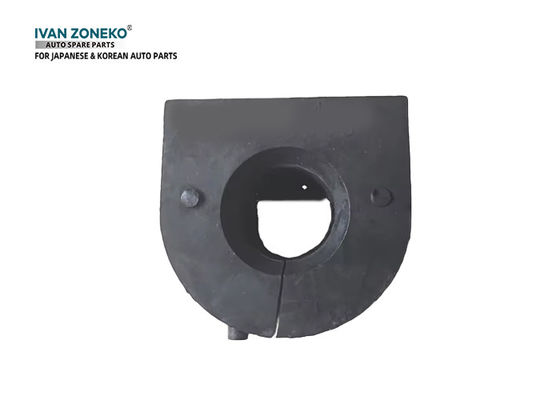 بخش تعلیق Oem MN101395 تثبیت کننده محور عقب برای MITSUBISHI
