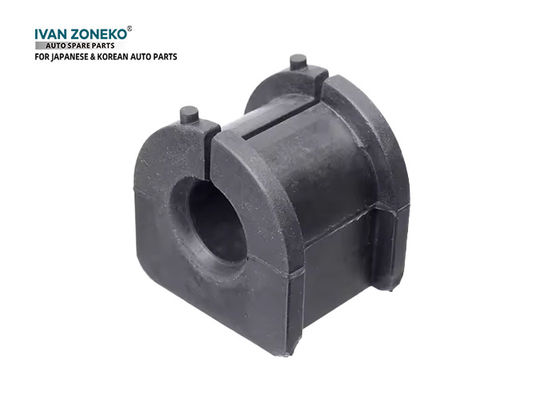 بخش تعلیق Oem MN101395 تثبیت کننده محور عقب برای MITSUBISHI
