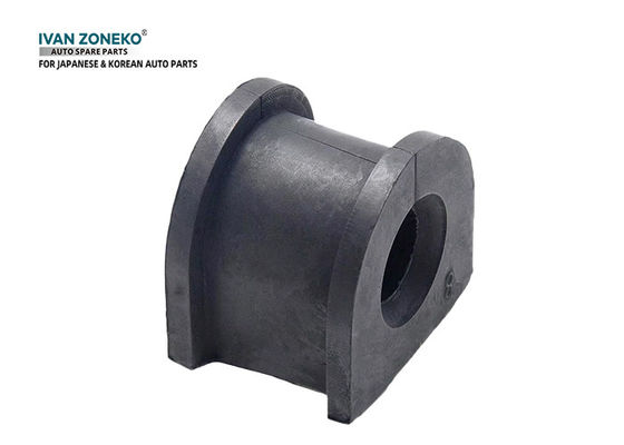 بخش تعلیق Oem MN101395 تثبیت کننده محور عقب برای MITSUBISHI