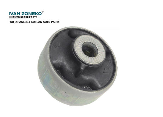 OEM 5Q0407183L قطعات اتوماتیک تعلیق کنترل بازو لاستیک بوش برای آئودی