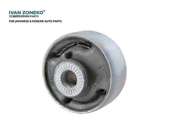 OEM 5Q0407183L قطعات اتوماتیک تعلیق کنترل بازو لاستیک بوش برای آئودی