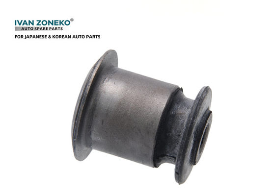 OEM 7H0407183 قطعات اتوماتیک محور جلو کنترل تعلیق بازو لاستیک بوش برای VW