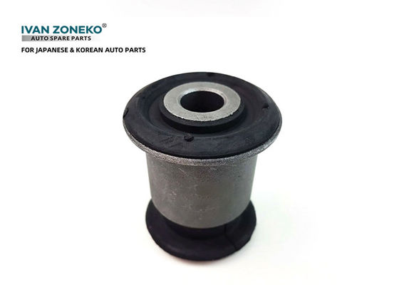 OEM 7H0407183 قطعات اتوماتیک محور جلو کنترل تعلیق بازو لاستیک بوش برای VW
