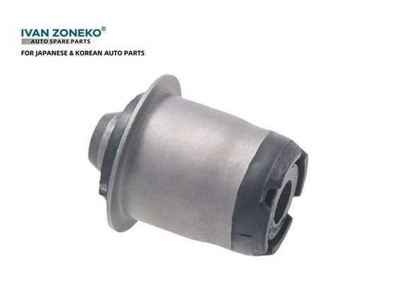 OEM 54467-JA000 قطعات اتوماتیک محور جلو کنترل تعلیق بازو لاستیک بوش برای نیسان
