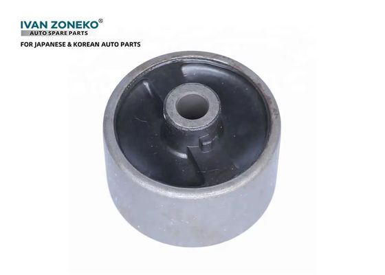OEM 54500-JN00B قطعات اتوماتیک محور جلو کنترل تعلیق بازو لاستیک بش برای نیسان TEANA II