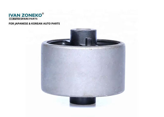 OEM 54500-JN00B قطعات اتوماتیک محور جلو کنترل تعلیق بازو لاستیک بش برای نیسان TEANA II