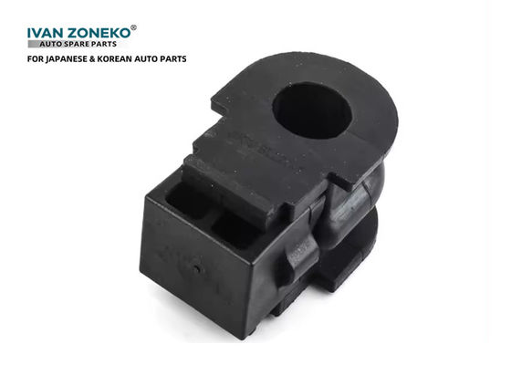 OEM 54613-JD02A قطعات اتومبیل محور جلو استبالیزر پوشه لاستیکی برای نیسان