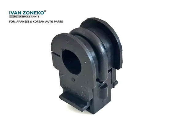 OEM 54613-JD02A قطعات اتومبیل محور جلو استبالیزر پوشه لاستیکی برای نیسان