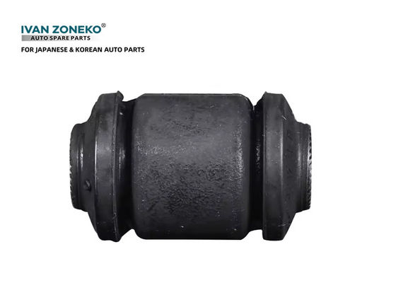 OEM 54551-2K000 قطعات اتوماتیک محور جلو کنترل تعلیق بازو لاستیک بوش برای KIA