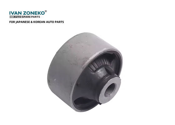 OEM 54570-3UB0A قطعات اتومبیل پایین محور جلو تعلیق لاستیک بوش برای نیسان