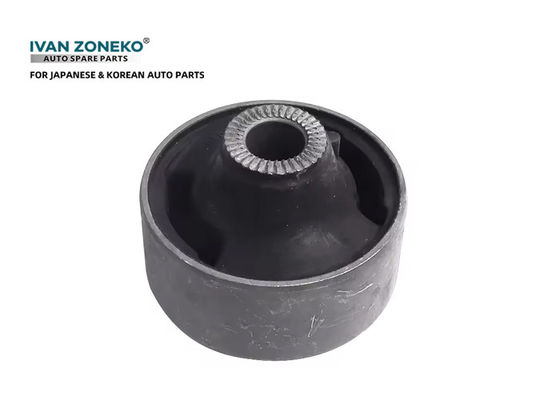 OEM 54584-1G000 قطعات اتوماتیک محور جلو کنترل تعلیق بازو لاستیک بوش برای هیوندای KIA