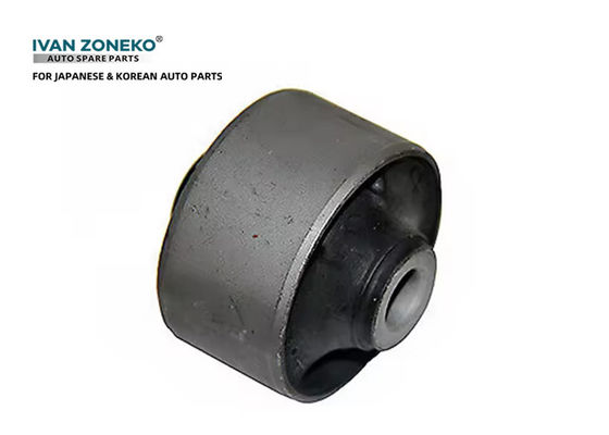 OEM 54584-1G000 قطعات اتوماتیک محور جلو کنترل تعلیق بازو لاستیک بوش برای هیوندای KIA