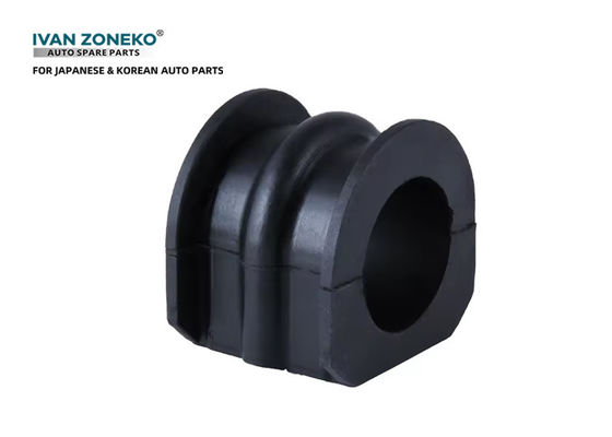 OEM 54613-1CA0A قطعات اتوماتیک محور جلو استبالیزر لاستیک بشینگ برای هیوندای اینفینیتی