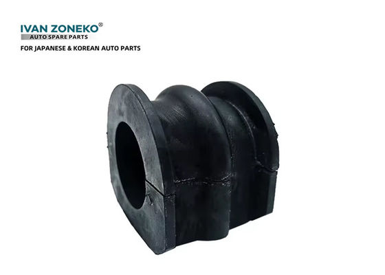 OEM 54613-1CA0A قطعات اتوماتیک محور جلو استبالیزر لاستیک بشینگ برای هیوندای اینفینیتی