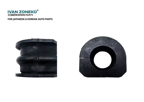 OEM 54613-1CA0A قطعات اتوماتیک محور جلو استبالیزر لاستیک بشینگ برای هیوندای اینفینیتی