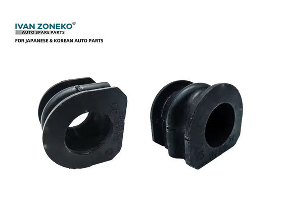 OEM 54613-1CA0A قطعات اتوماتیک محور جلو استبالیزر لاستیک بشینگ برای هیوندای اینفینیتی