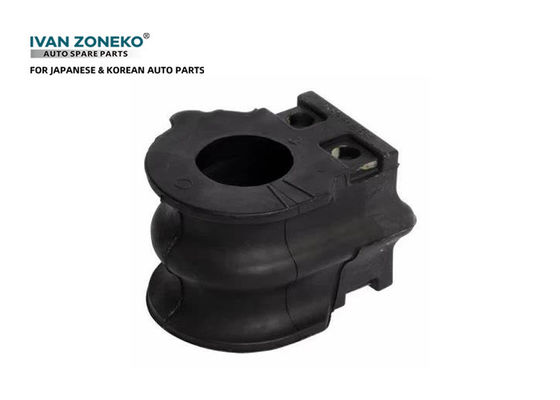OEM 54613-9NR0A قطعات اتوماتیک محور جلو استبالیزر لاستیک بشینگ برای هیوندای نیسان برای اینفینیتی